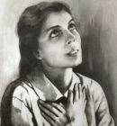 Beata Alexandrina Maria da Costa