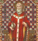 São Tomás Becket