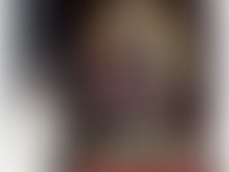 Papa: em silêncio, como Nossa Senhora, para viver o Sábado Santo