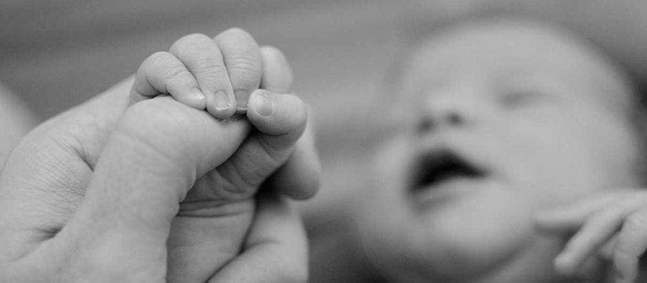 O que um Cristão deve pensar sobre o aborto?