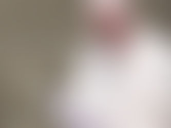 "Igreja é feita de pecadores que precisam de misericórdia"
