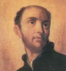 Santo Antônio Maria Zaccaria, apaixonado por Jesus Eucarístico