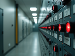 Why Choose Expert Electricians in Lahore for Reliable Electrical Services?