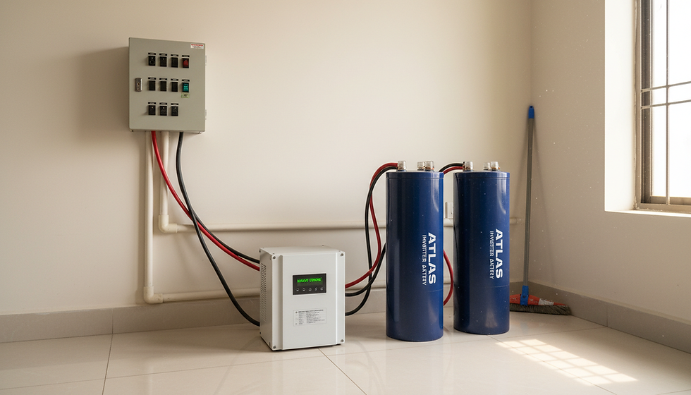 Emergency Electrician in Lahore 24 7 Fast Safe Service