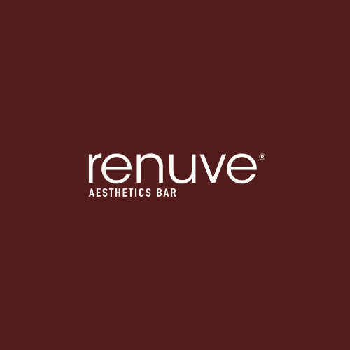 Foto del escritor: Renuve Aesthetics Bar