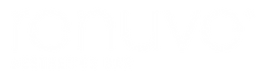RENUVE LOGO PDF FINAL-01blanco-01.png