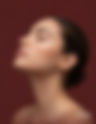 Members Lift + Sculpt (Face Gym)