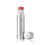 Miniatura: LipDrink® Lip Balm SPF 15 (Peachy Pink)