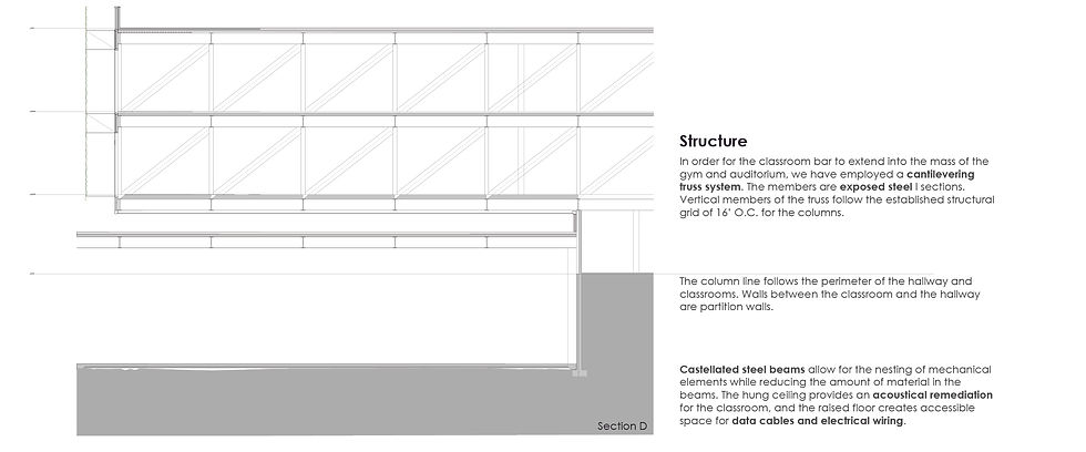 structure_cropped.jpg