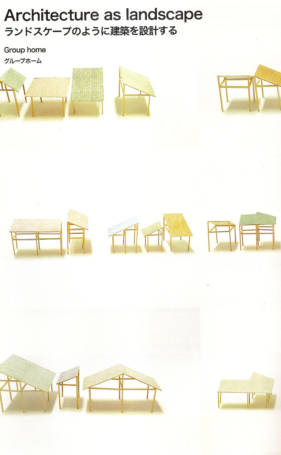 scan0021.jpg