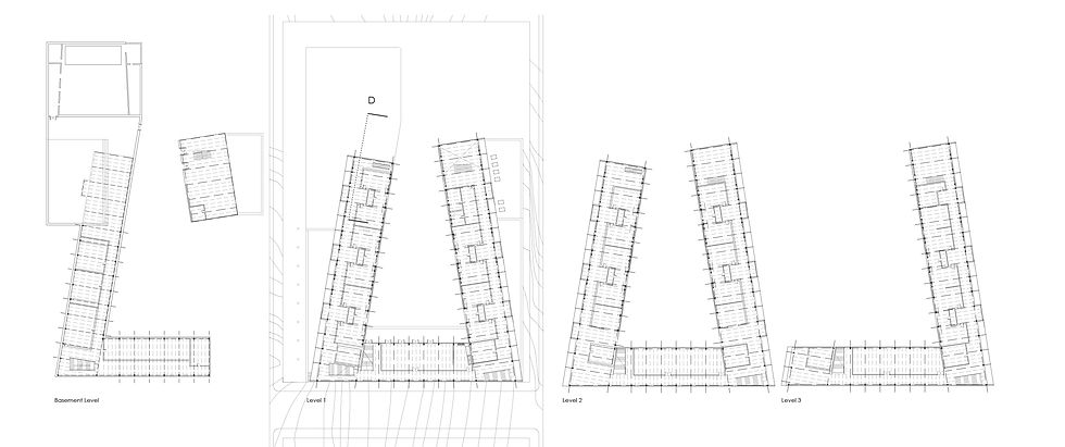 all plans_cropped2.jpg