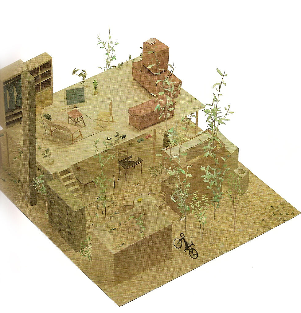 scan0015.jpg