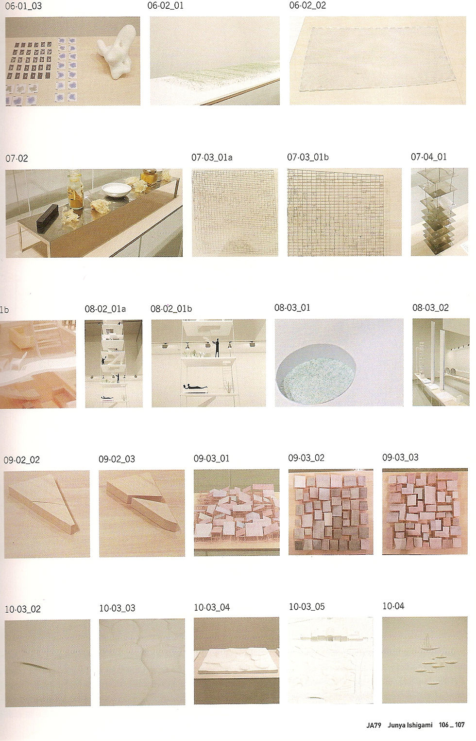 scan0020 (2).jpg