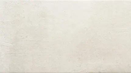 Image-empty-state_edited.png