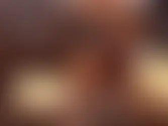 Sejarah Coklat: Asal Usul, Pemanfaatan dan Keadaan Pada Hari Modern