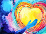 istockphoto-914470432-612x612.jpg
