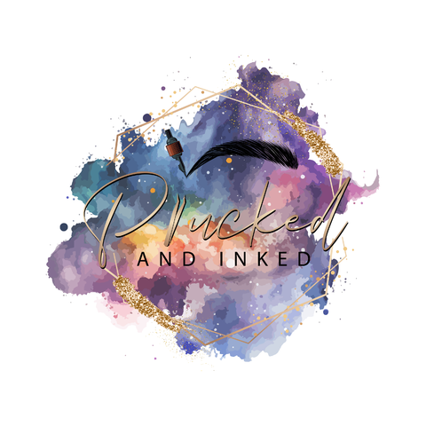 Beyond the Arch: How Plucked and Inked is Redefining Beauty as an Eyebrow specialty salon in the DFW