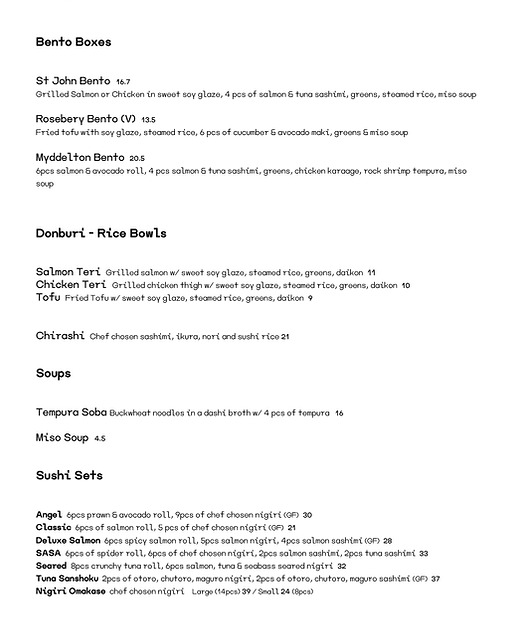 Lunch Menu - May 2026.png