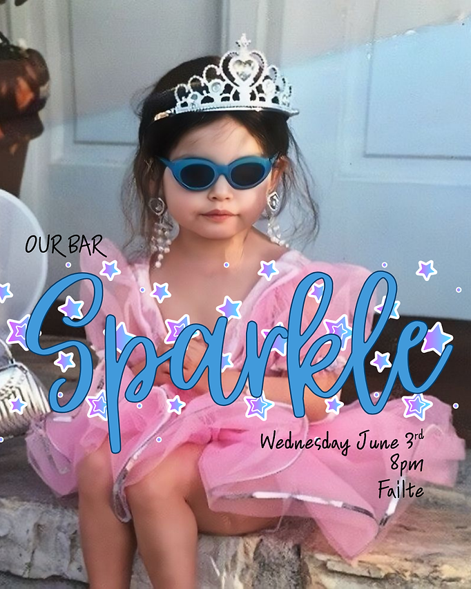 OB June Sparkle - Insta Announce (1).png