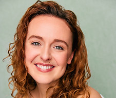 Lexie Showalter Headshot (1).jpg