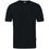 Miniaturbild: SG1744 Shirt Doubletex C6130-800
