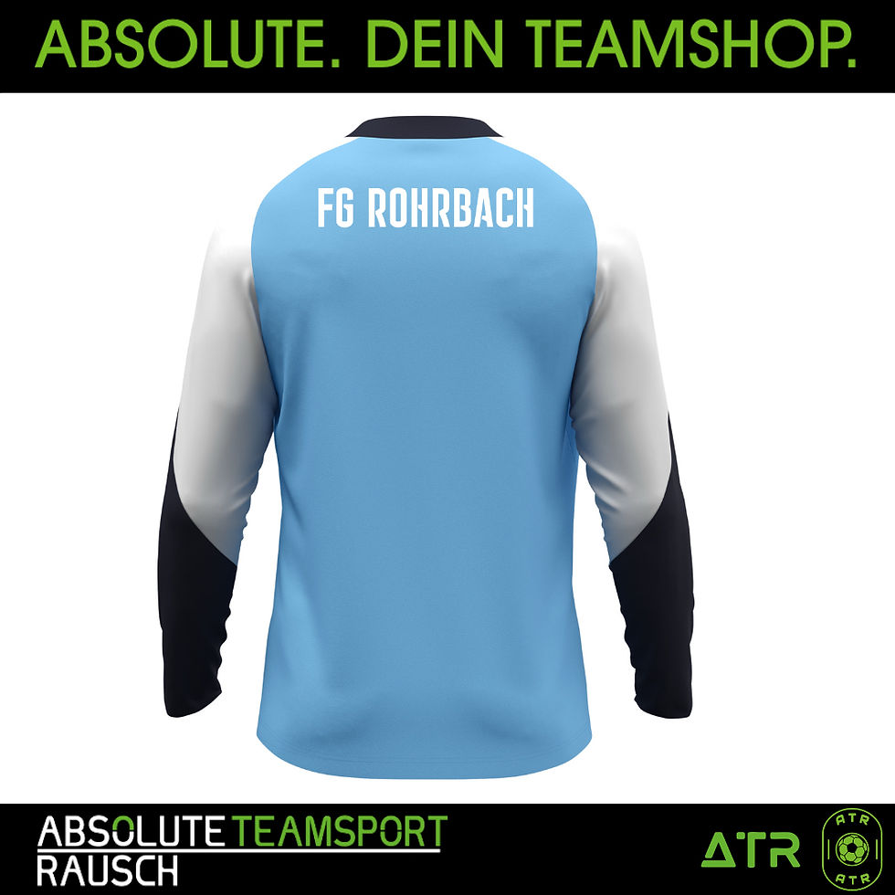 Miniaturbild: FGR Dynamic Polyjacke 9370 - 431