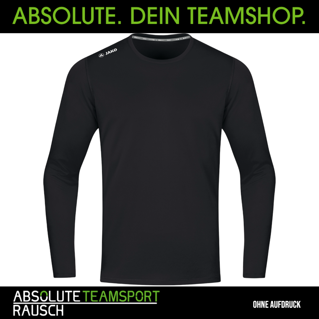 SG1744 Bogen - Tee Funktion - 6175 - 08 - schwarz