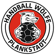 01_Handball_Woelfe_logo.png