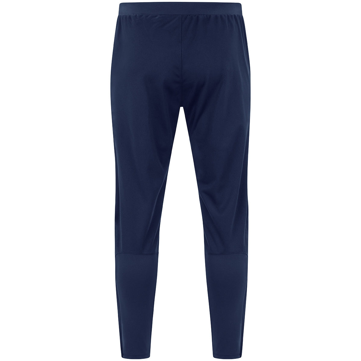 TVD Polyesterhose Power 9223-900