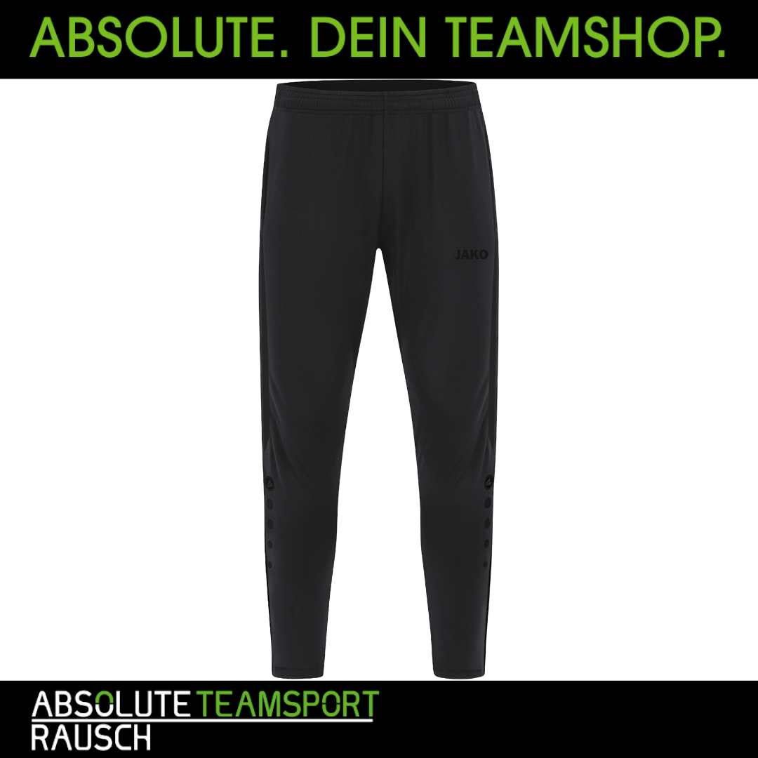 TC70 HOSE POWER 6523 - 800