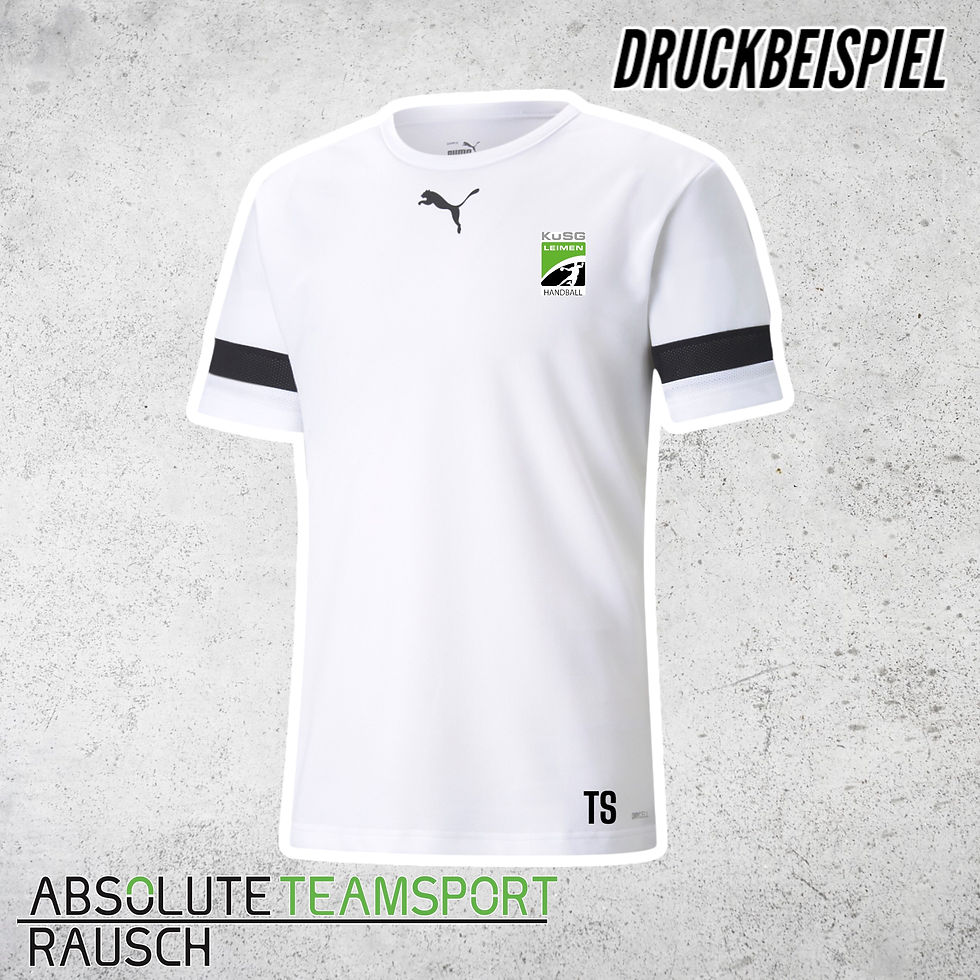 Miniaturbild: KUSG HB Rise Shirt 704938 | 704932-004