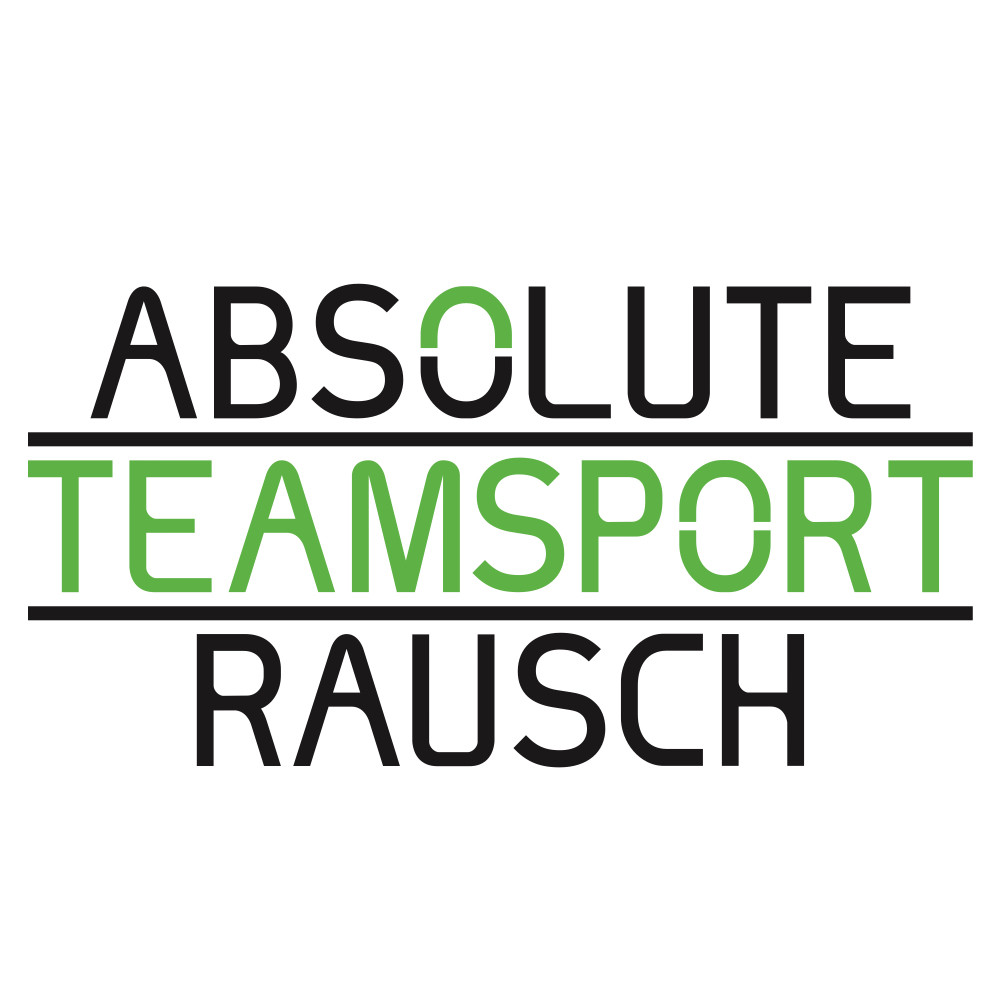 Al Rausche Rümlang SHOP KUSG LEIMEN BB | ABSOLUTE Teamsport Rausch