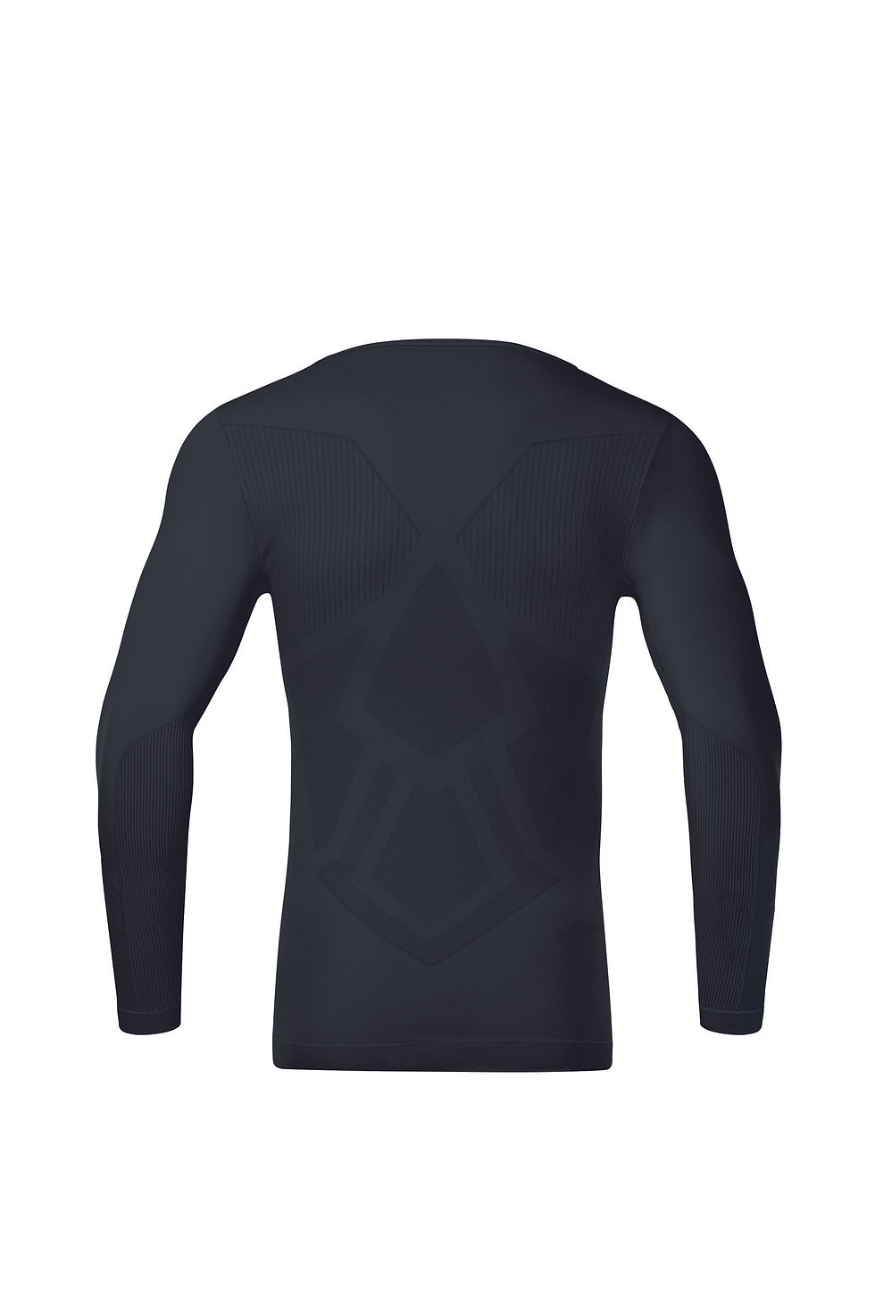 Miniaturbild: Longsleeve Comfort 2.0 6455