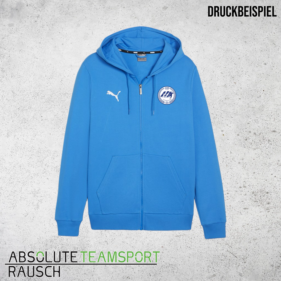 Miniaturbild: SGN ZIP Jacke 658596 | 658595 002
