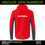 Miniaturbild: SGWLA Running Jacke - 8062301 - 8062305 - rot
