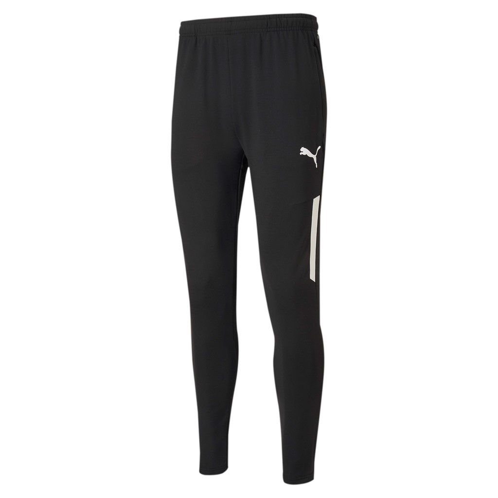 23 WS-SGO teamLIGA Line Training Pant Pro KIDS 657335