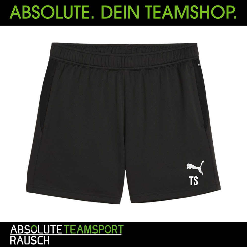 Miniaturbild: TC70 GOAL TRAINING SHORT 658644 | 658643 | 658645 - 003
