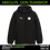 Miniaturbild: FVH Padded Jacket 659738 | 659795 - 003 schwarz