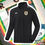 Miniaturbild: WS-RGH Rain Zip Team 2.0 7302-800