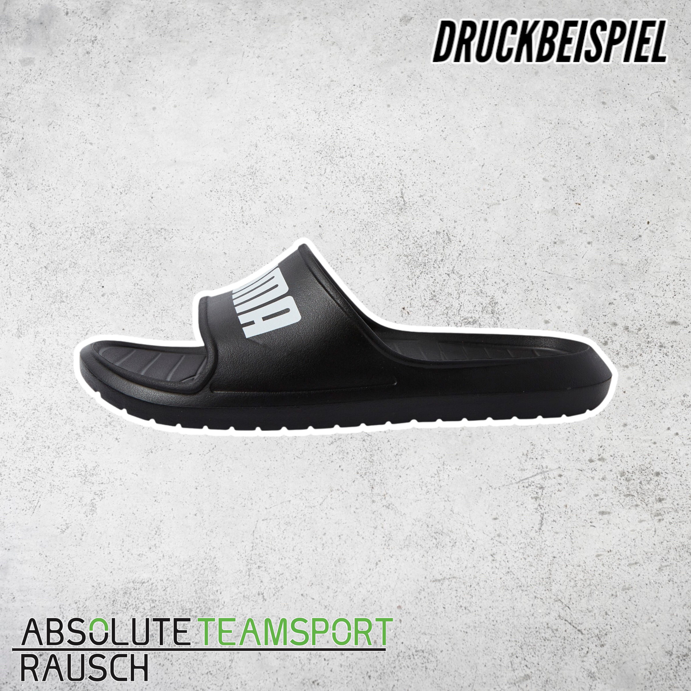 TSVTL Divecat 374823-001