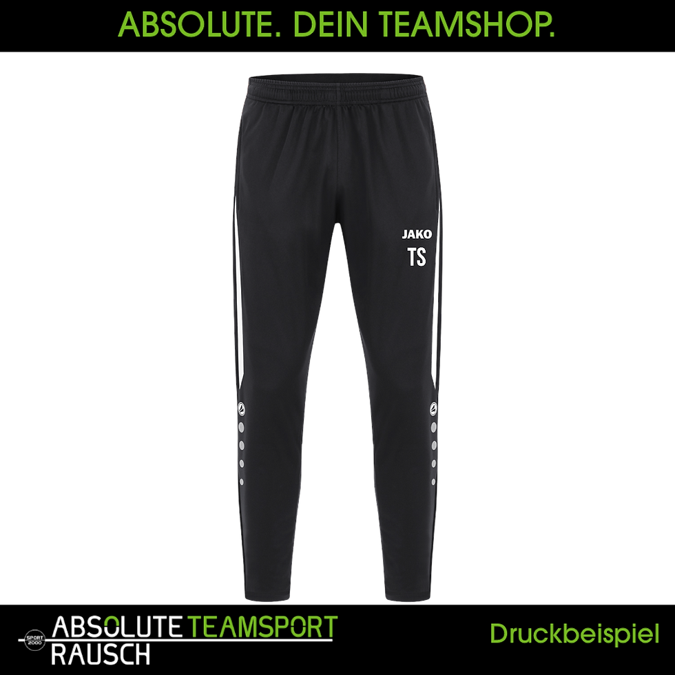 Miniaturbild: AST POLYHOSE POWER 9223 - 802