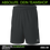 Miniaturbild: FV1912 Short 2152401 | 2322401 schwarz