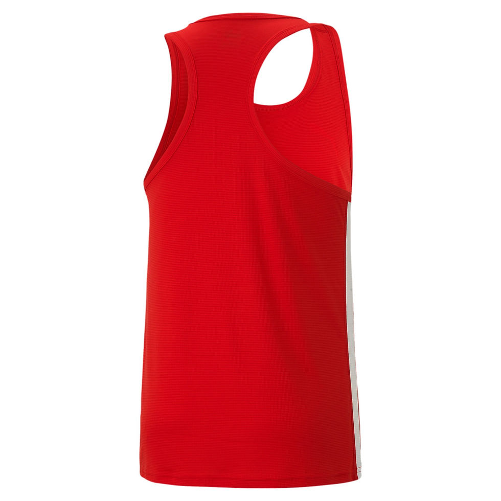 Miniaturbild: TSVLA Cross the Line Singlet 520340 | 520347 | 520353-005
