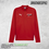 Miniaturbild: TSVTL Goal Zip Top 658632 | 658629 | 658631 - 001