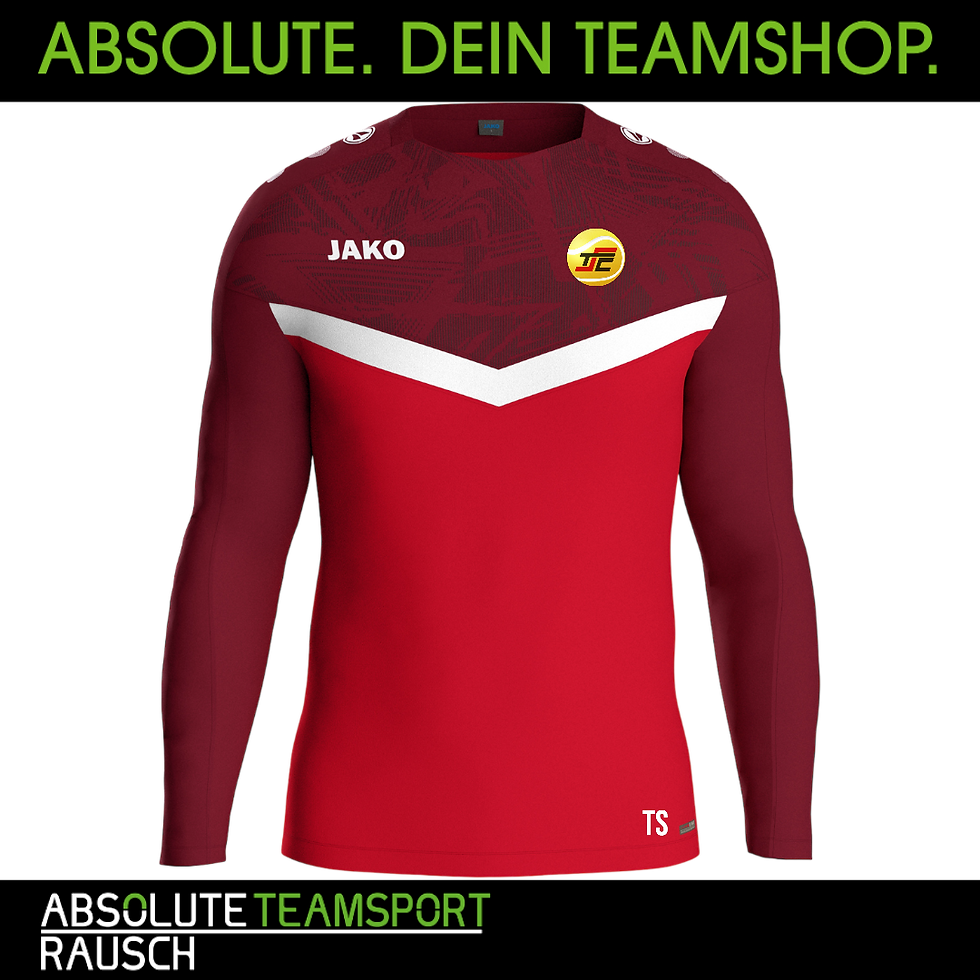 Miniaturbild: TC70 SWEAT ICONIC 8824 - 103