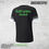 Miniaturbild: KUSG HB Team Goal Hoody 658619 | 658618 -003