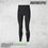 Miniaturbild: TSVTL Tight  526774 | 526770 - 001 schwarz
