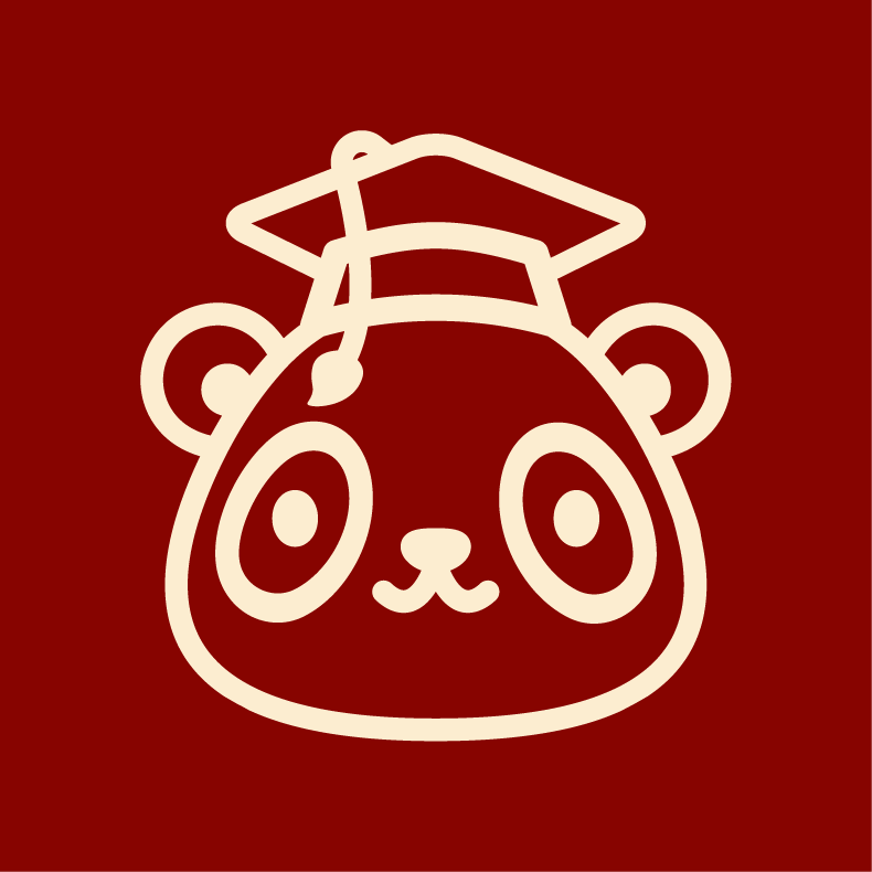 Writer: Chinese Learning Paradise