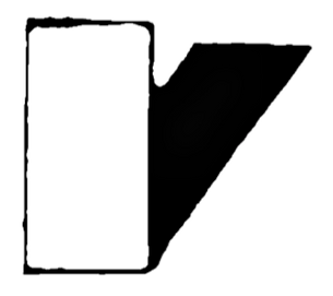 IMG_5636.PNG