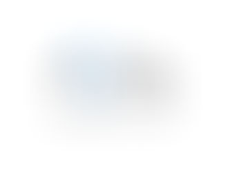 The VESL community launches on Sosido